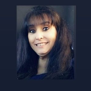 Meet your Posher, Jacqueline